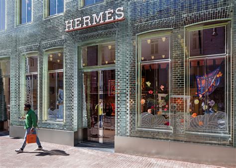 hermes shop hessdorf|hermes online shop.